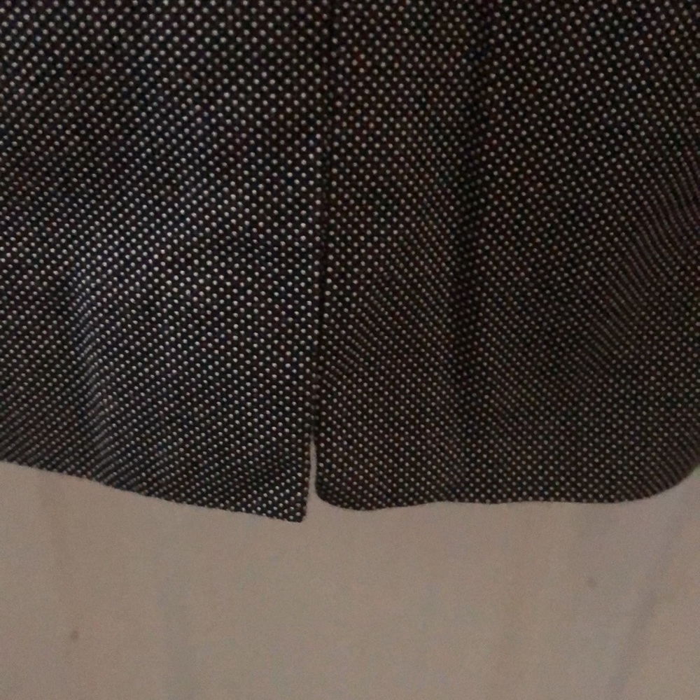 Talbots capris - Picture 2 of 6